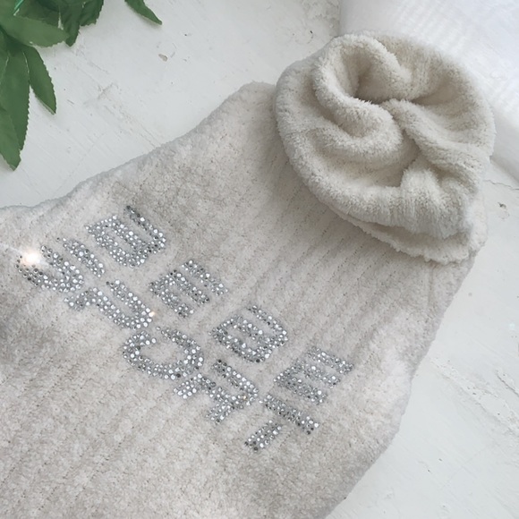 Turtle neck - Picture 2 of 5